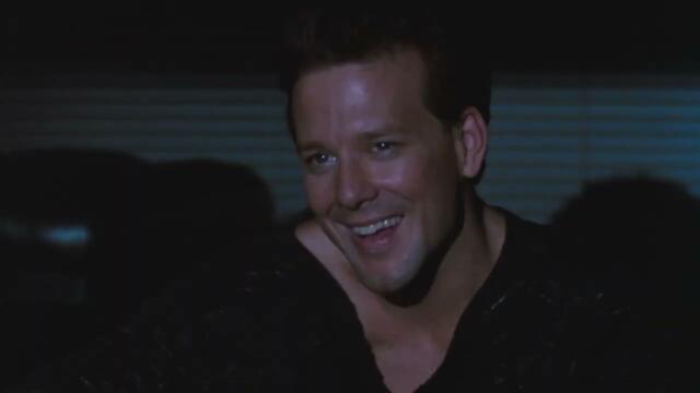 Alphaville - Big In Japan (Moreno J Remix)