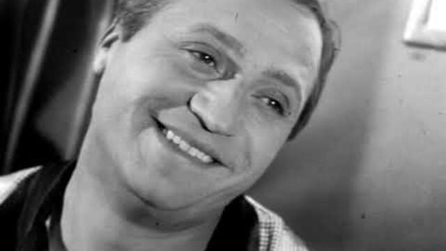 Невероятна история | 1964 | Целият Филм