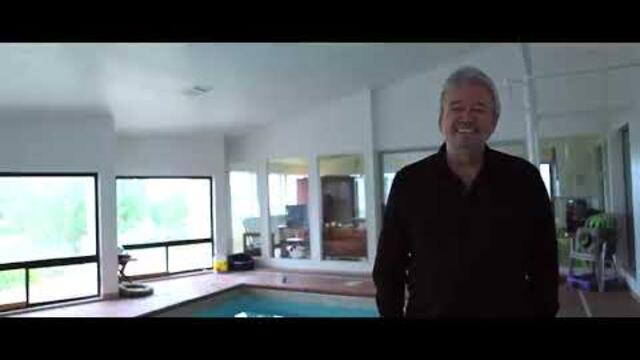 Боб Лазар : Зона 51 и НЛО/целия филм/