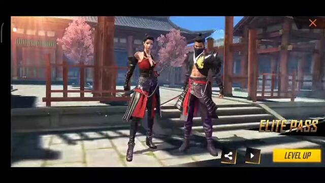 ELITE PASS Opening Tester