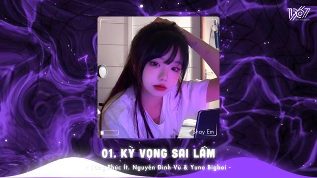 Tôi đã đem nhớ thương...Kỳ Vọng Sai Lầm Remix - Nhạc Remix Hot TikTok 2022