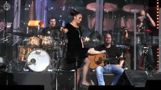 Елена Ваенга   -  "Нева"