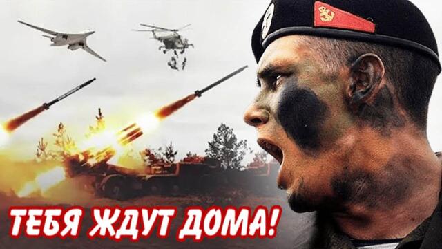 Светлана Абрамова 👍 А МЫ БУДЕМ ВАС ЖДАТЬ