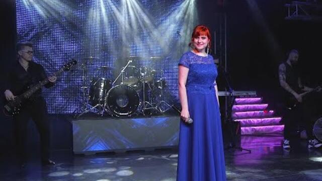 Оксана Сенчина  - "Снег идет"