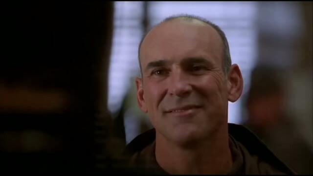 невидимия 1996 бг аудио