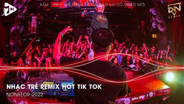 Phong Dạ Hành Remix Ver. 2 - Face Nu'est Remix - Lonely Remix - I am Lonely Lonely Lonely Remix