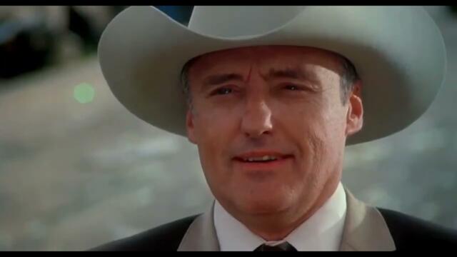 Тексаско клане 2