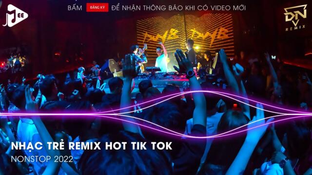 Anh Mới Chính Là Người Em Yêu Remix - Có Nhớ Những Phút Ta Gần Nhau Remix - Sao Cũng Được Remix