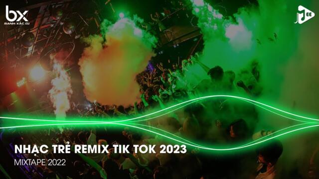 Mixtape 2023 - Quên Người Đã Quá Yêu Remix - Anh Muốn Xóa Đi Hết Tất Cả Kỉ Niệm Buồn Trong Anh Remix