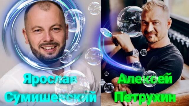 Настоящие музыкальные шедевры!
