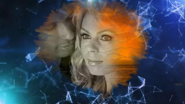 Татьяна Козловская   -   СПАСИ МЕНЯ ОТ ОДИНОЧЕСТВА