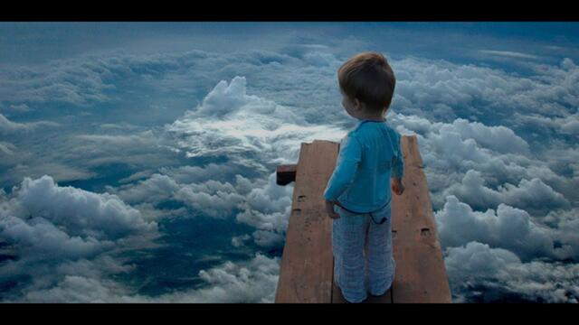 А.Сумин   -   А НАС НЕБЕСА НА ЗЕМЛЕ ВЫБИРАЮТ