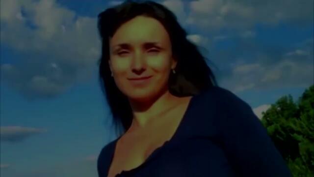 KURNAVIN   -  "ЗАЙВИЙ"