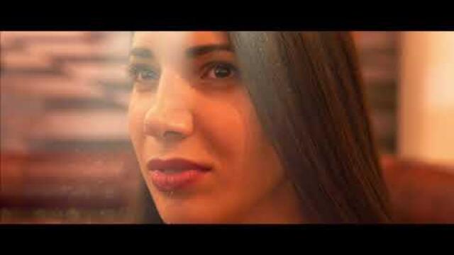 Sa usana - Adi Crna ruža