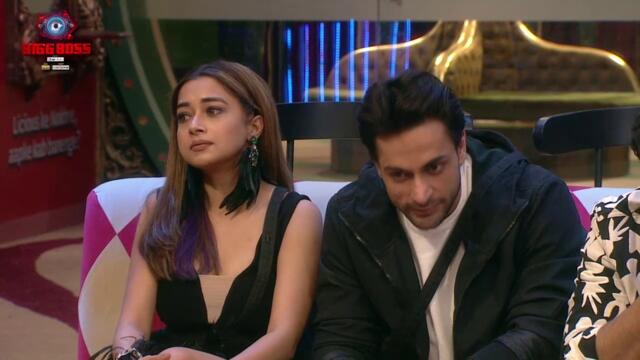 Bigg Boss 16 - 4th December 2022 Bigg Boss 16 - 4 December 2022 Bigg Boss 16 - 5th December 2022 Bigg Boss 16 - 5 December 2022 Bigg Boss 16 - 6th Dec