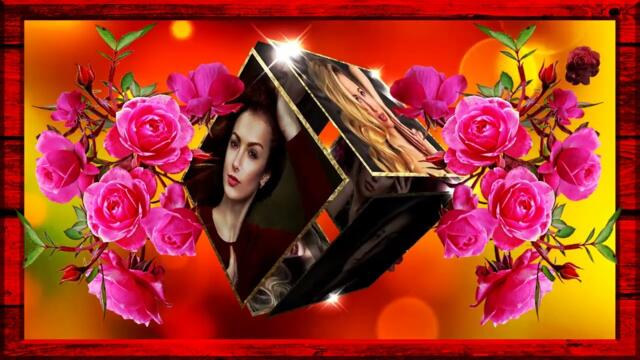 А ты    АРТУР  РУДЕНКО