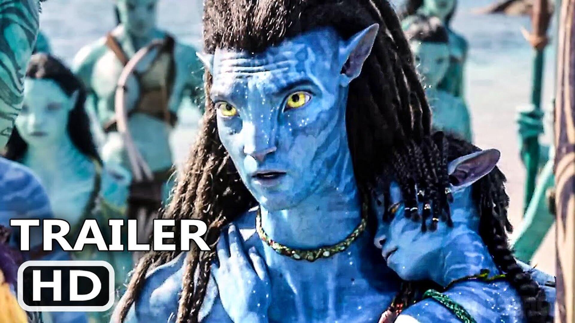 фильм аватар сцены 18. аватар путь воды фильм 2022. мэтт джералд аватар. аватар 2 путь воды нейтири. аватар 2 трейлер.