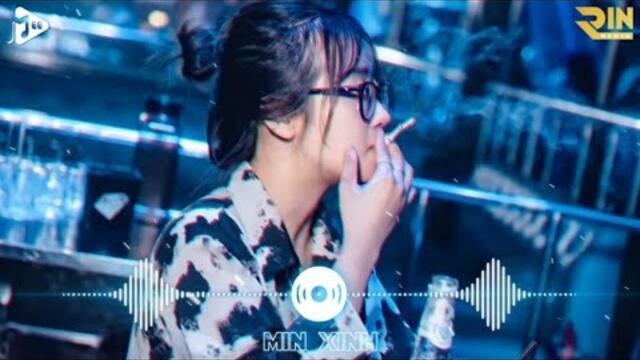 EDM TikTok Hay 2022 ♫ BXH Nhạc Trẻ Remix Hay Nhất Hiện Nay - Top 15 Bản EDM TikTok Hot Nhất 2022
