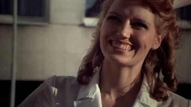 Йо хо хо 1981 Целият филм