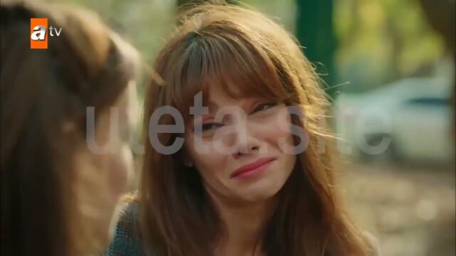 Лучик света 14 серия онлайн озвучка