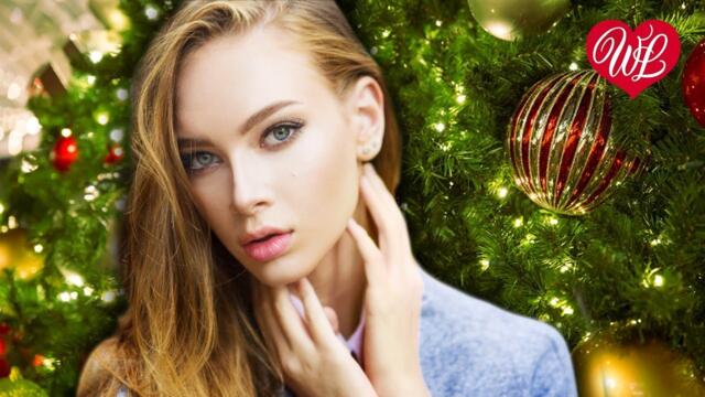 Екатерина Семенова   -   ЕЛКА