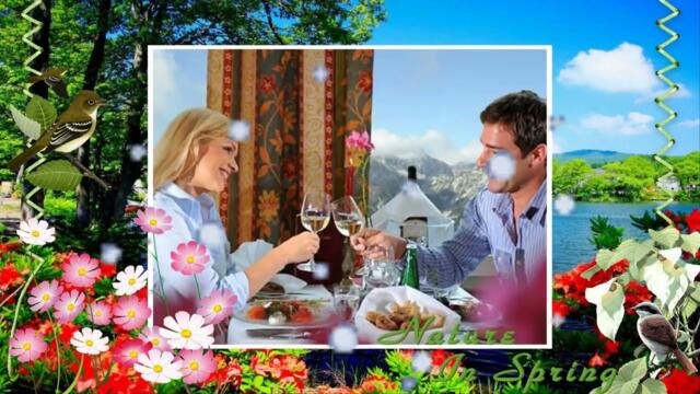 Влада Московская - Отпусти меня!