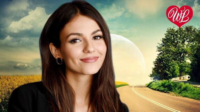 Вадим Кузема   -   Я ВОЗВРАЩАЮСЬ К ЖЕНЩИНЕ СВОЕЙ