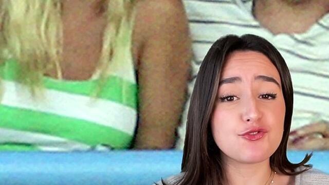 Five things we learned from Harry and Meghan Netflix documentary