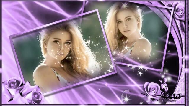 ПЕСНЯ   КЛАСС !    Я    КРУГЛОСУТОЧНО      ЛЮБЛЮ !      СЕРГЕЙ       СУХАЧЁВ !