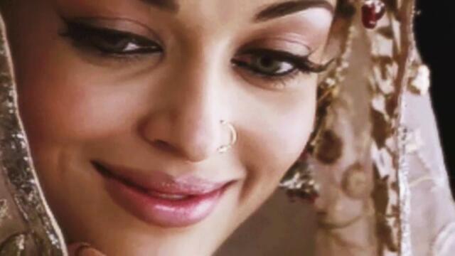 Анатолий Кулагин  -   ОКОЛДОВАН ТОБОЙ