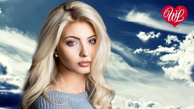 Edik Saloniki   -   ПОСЛАННИЦА НЕБЕС