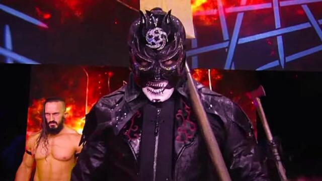 10 AEW Stars Who Desperately Need New Gimmicks