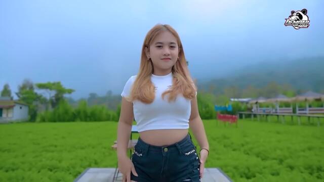 DJ TERBARU 2022 FULL BASS VIRAL TIKTOK ! BOKA DANCE JEDAG JEDUG