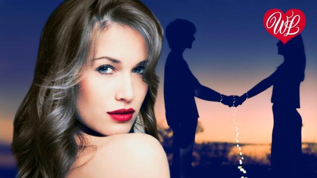 Марина Селиванова, Александр Суняйкин    -    НЕОБЫЧНАЯ ИСТОРИЯ