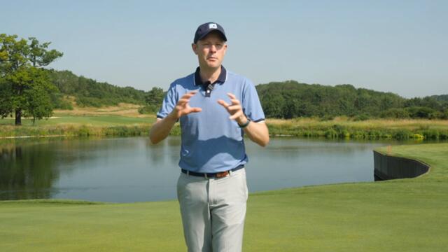 6 Rules Most Golfers Don't Know