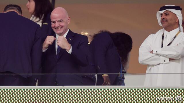 Studio Mundial - Ryszard Czarnecki v2