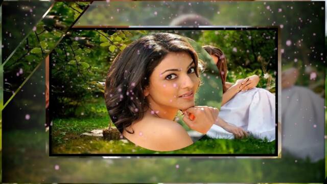 АЛЕКСАНДР БЕШЕНЫЙ    -    НЕЖНОСТЬ !