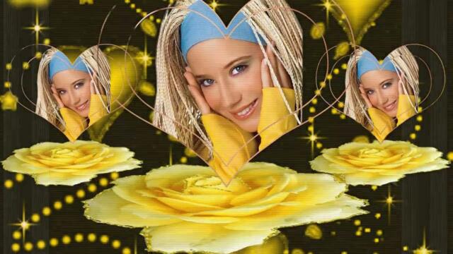 Василия Лебедева   -   Грешная ночь