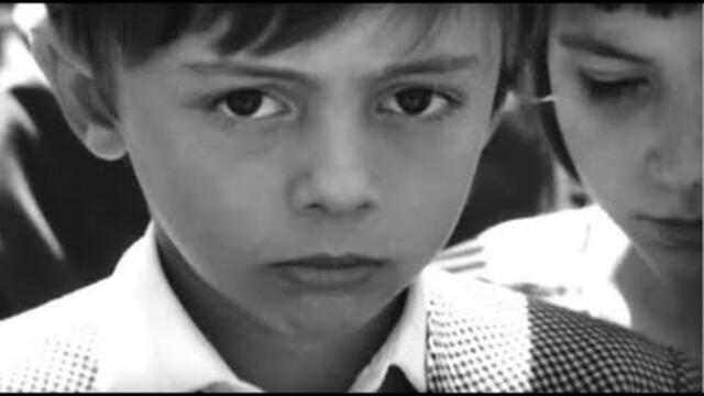 Рицар Без Броня | 1965 | Целият Филм