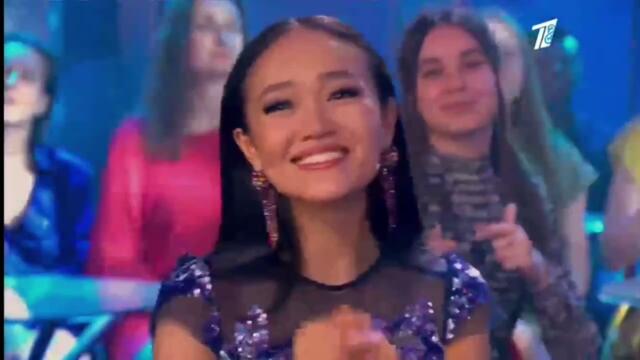 Елена Ваенга - Королева