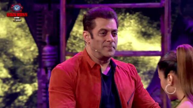 Bigg Boss 16 - 10th December 2022 Bigg Boss 16 - 10 December 2022 Bigg Boss 16 - 11th December 2022 Bigg Boss 16 - 11 December 2022