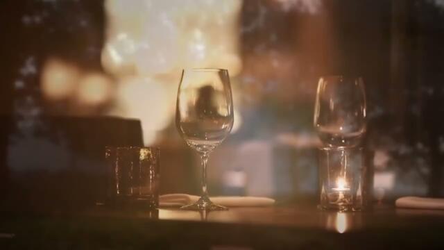 Владимир Лашевский   -   А где же те