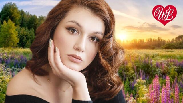 Сергей Трофимов   -   ПОЖАЛЕЙ МЕНЯ ПОЖАЛЕЙ