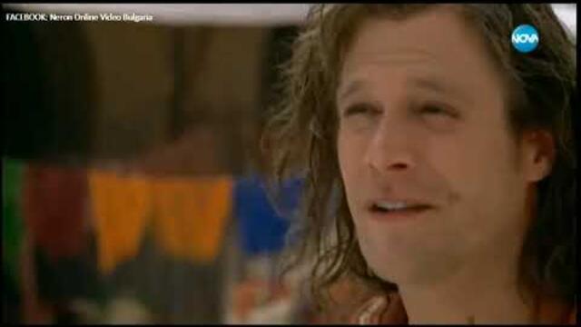 Али Баба и 40-те Разбойници Бг Аудио Част 1/3