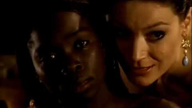 Героят на Арената 2003 Бг Аудио