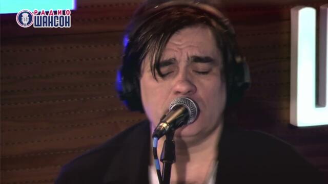 Ключевая - Плис