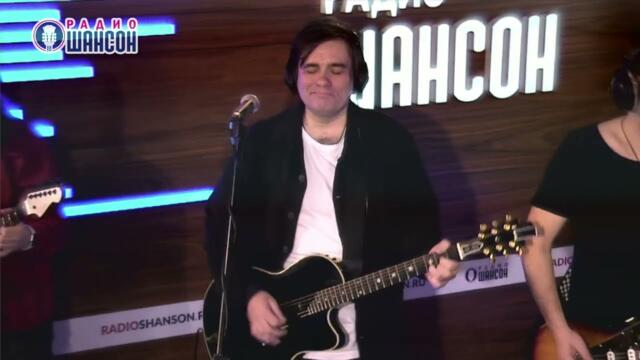 Ключевая - Переживем