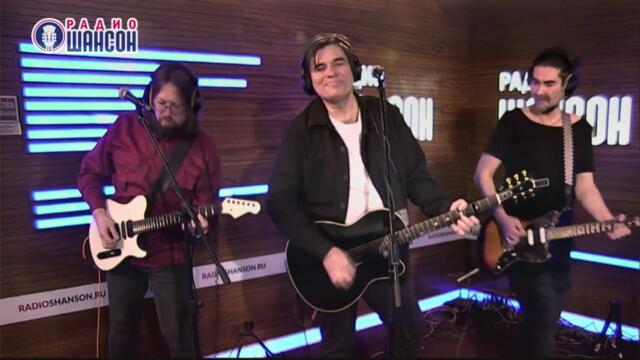 Ключевая - Доброе имя