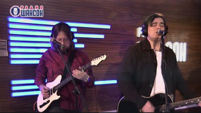 Ключевая - Уметь прощать