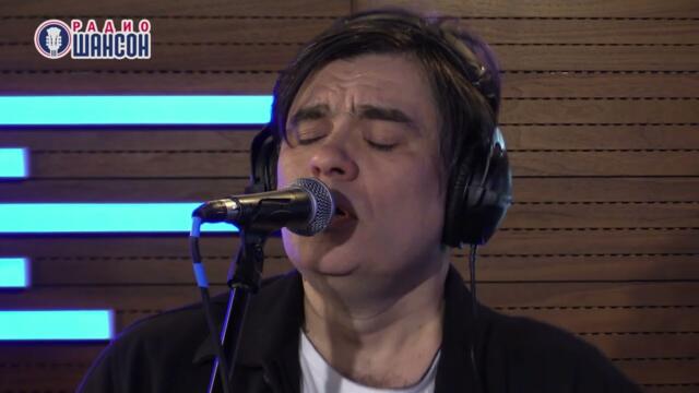 Ключевая - Журавли